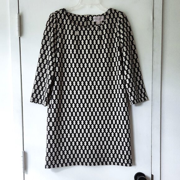 👗👚💍🎈 DRAFT LISTINGS - Bundle TO BE LISTED SOON - Picture 5 of 12